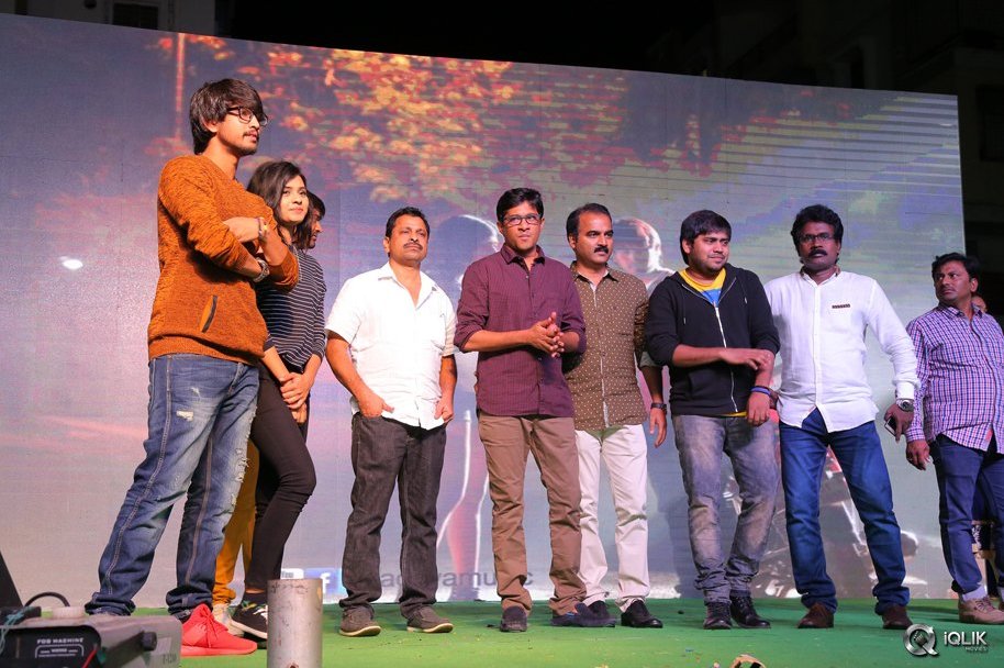 Kumari-21-F-Movie-Success-Tour